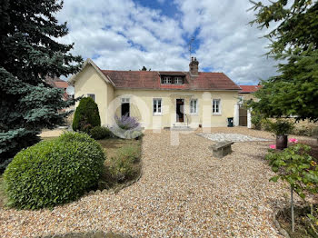 maison à Pacy-sur-Eure (27)