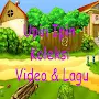 Download  Koleksi Video Upin Ipin 1.4 