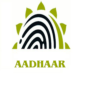 Download download aadhar For PC Windows and Mac