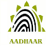 Download download aadhar For PC Windows and Mac 1.0