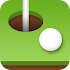 Mini Golf Course1.1