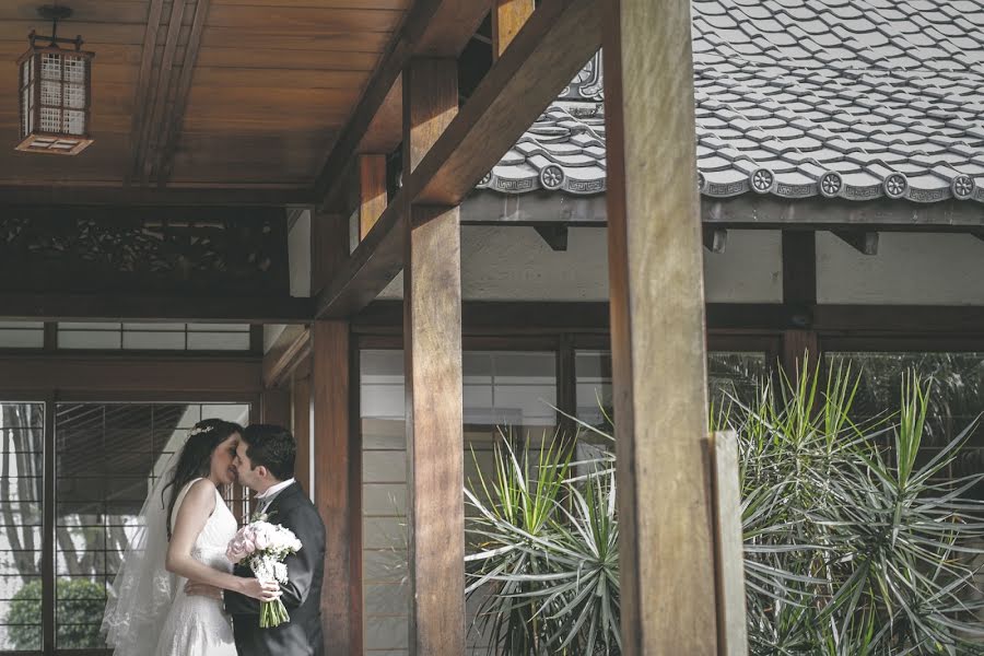 Fotógrafo de casamento Mario Taboada (mariotaboada). Foto de 16 de junho 2016