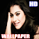 Kajol Wallpapers  icon