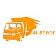 Download Al Bahar - Driver For PC Windows and Mac 1.00.07