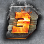 Cover Image of 下载 Dhoom:3 The Game 3.2 APK