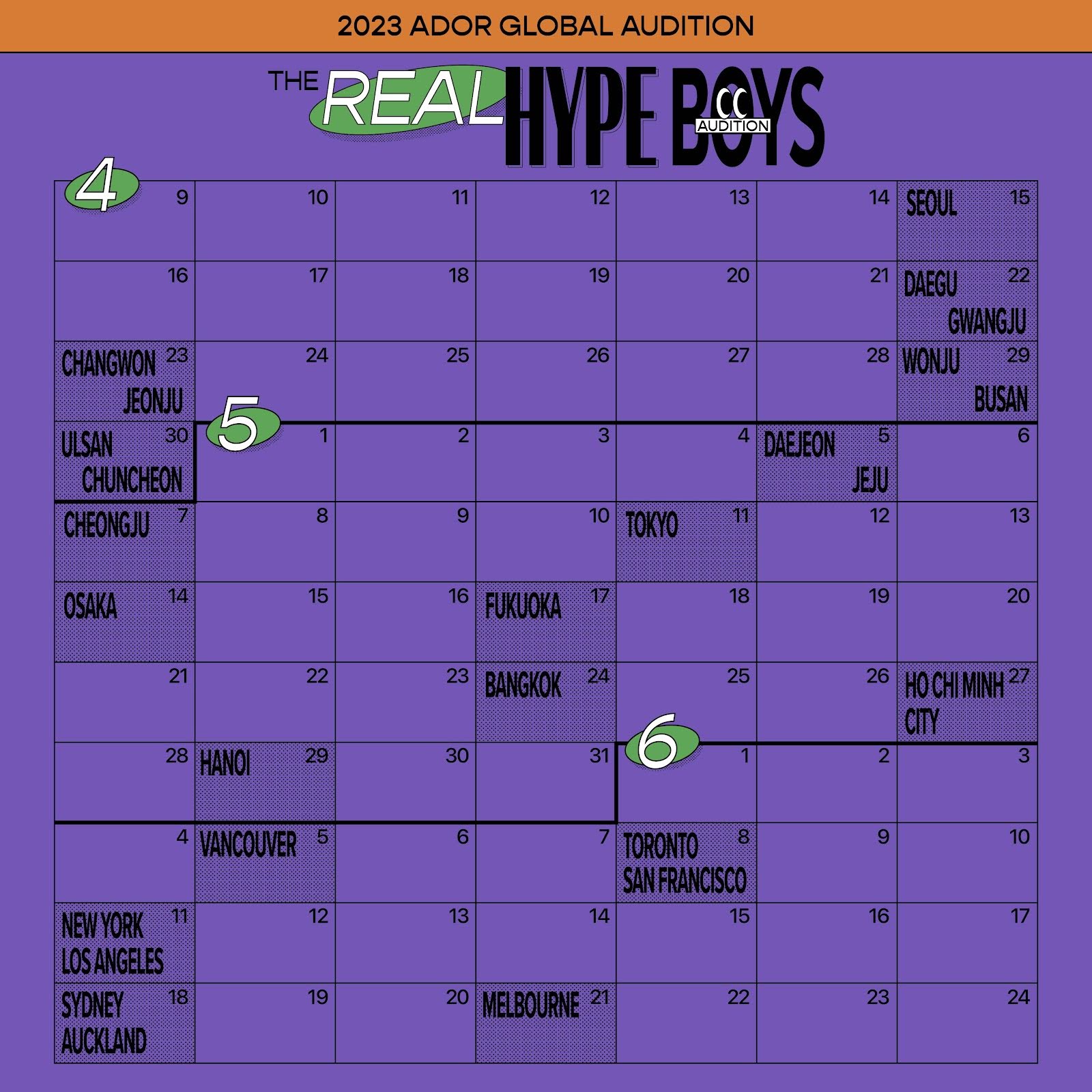 AGA_the real hype boy_calendar_fn