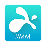 Cover Image of Download Splashtop for RMM 1.0.0.7 APK