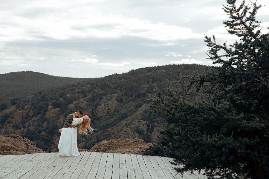 Wedding photographer Irina Generalova (wigeneralove). Photo of 15 August 2021