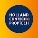 Download Holland ConTech & PropTech For PC Windows and Mac 1.2.52