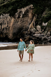 Photographe de mariage Diego Velasquez (velasstudio). Photo du 7 octobre 2022