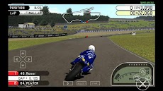 Emulator PSP Pro 2017のおすすめ画像3