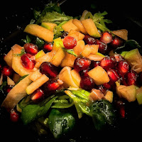 Insalata di Frutta  di 