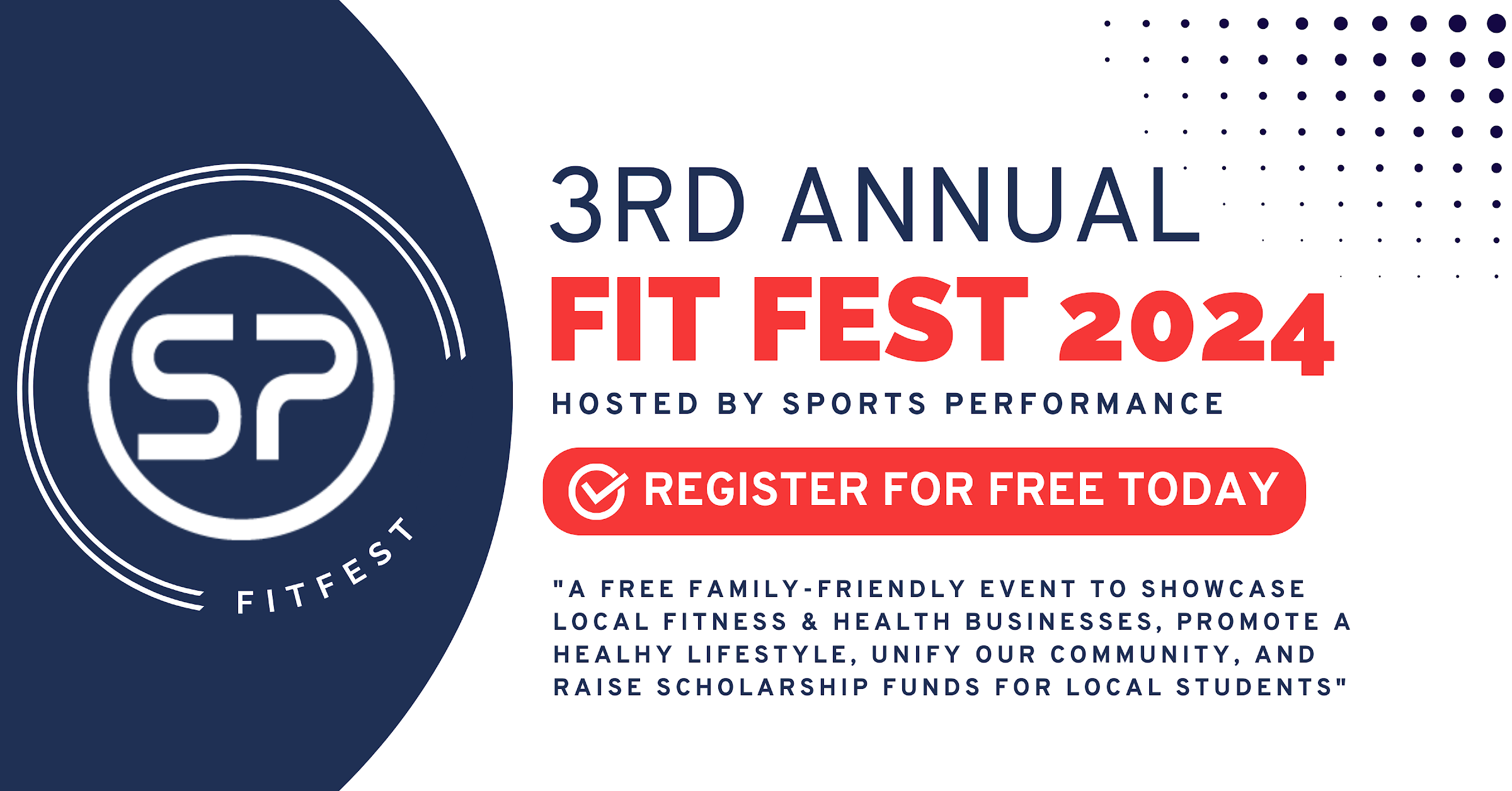 Fit Fest