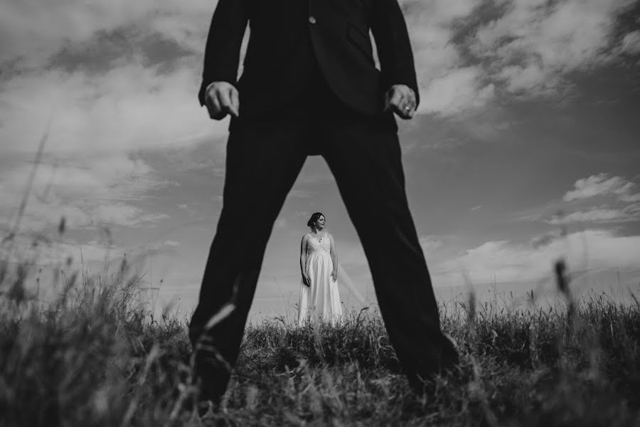 結婚式の写真家Flávio Nunes (flavionunes)。2023 11月23日の写真