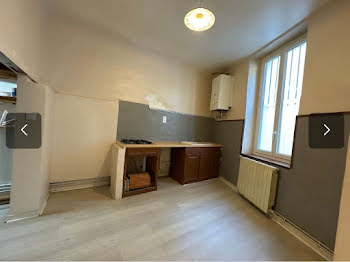 appartement à Marseille 1er (13)