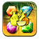 Gems Mission icon