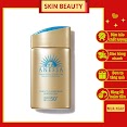 Sữa Chống Nắng Anessa Perfect Uv Sunscreen Skincare Milk Spf 50+ Pa++++ 60Ml Chính Hãng