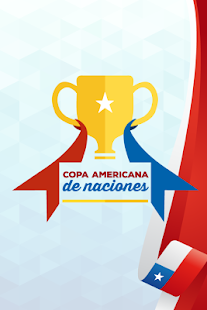 Free Download American Tournament APK
