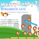 Download HarryRabby2 Add & Subtract 4-digit numbers FULL For PC Windows and Mac