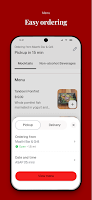 Masthi Bar & Grill Screenshot 4 of 7