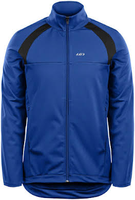 Garneau Origin Jacket - Men's alternate image 0