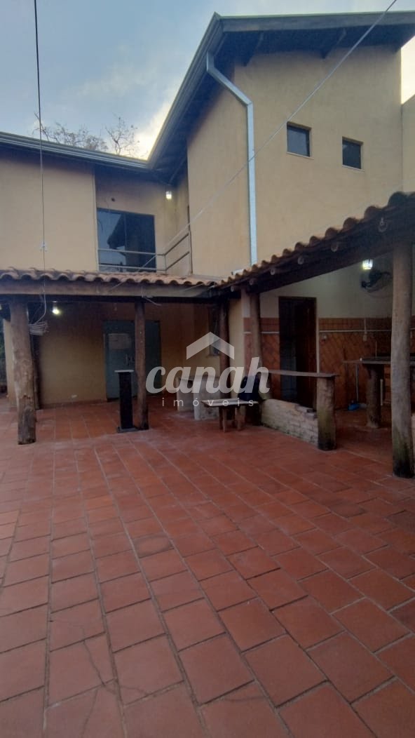 Casa à venda com 2 quartos, 131m² - Foto 10