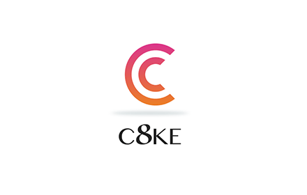 C8KE Preview image 0