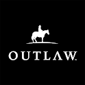 Outlaw Partners icon