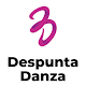 Download Despuntadanza For PC Windows and Mac 1.148.1