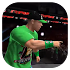 Action for WWE Pro1.0