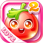 Cover Image of 下载 Garden Mania 2 - Happy New Year 3.1.7 APK