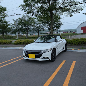 S660 JW5