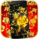 Download Golden Rose Live Wallpaper HD For PC Windows and Mac 1.0