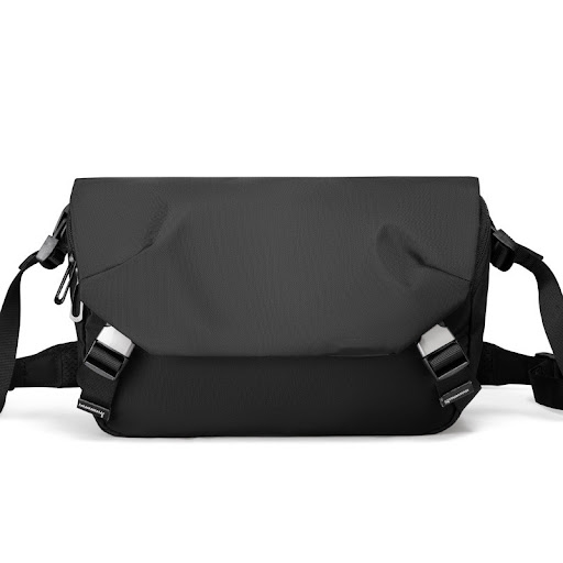 miniatures image - 5