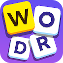Download Words Jigsaw - Lucky Word Search Puzzles Install Latest APK downloader