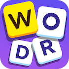 Words Jigsaw - Lucky Word Search Puzzles 1.0.2