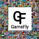 Download GameFly: Muchos juegos en uno For PC Windows and Mac 1.3