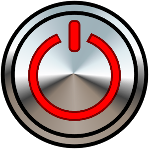 Power On Volume (Button Fix) apk Download