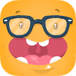 Boogies Academy - Educational games for children Apk