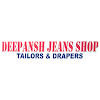 Deepansh Jeans Shop