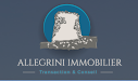 Allegrini Immobilier