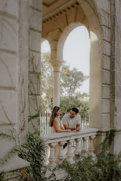 Wedding photographer Anastasia Reut (reut). Photo of 17 April