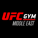 UFC GYM ME