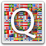 Cover Image of Herunterladen QuickDic restored 5.3.3 APK