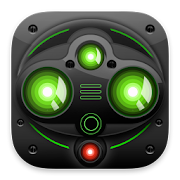 Night Camera (Photo & Video) 3.5 Icon