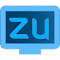 Item logo image for Zoom Utils