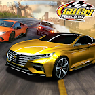 Real Car Racing Game 3D: Offroad Racing Games 2020 1.0
