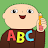 Play ABC, Alfie Atkins icon