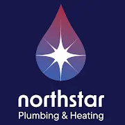 Northstar Energy Ltd Logo