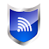 Premium VPN Free unblock proxy VPN Master2.1